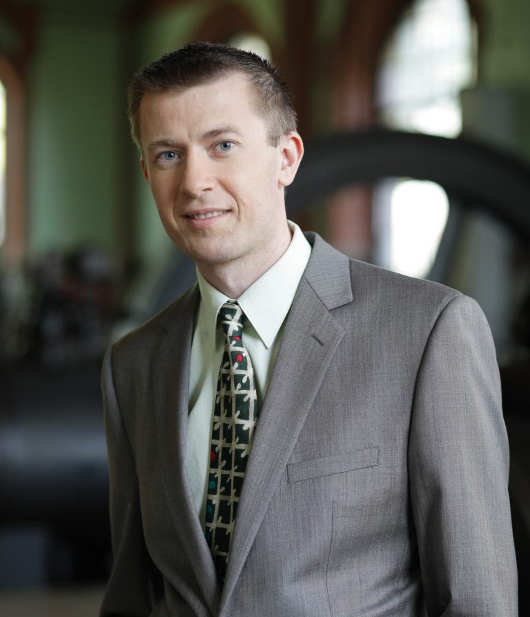 Marcin Nieplowicz, EFL: W 2020 rynek leasingu powróci na ścieżkę wzrostów