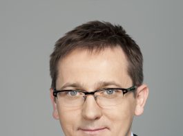 Mariusz Cholewa
