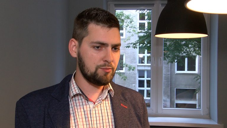 Pakiet mobilności i kolejna wersja smart tacho