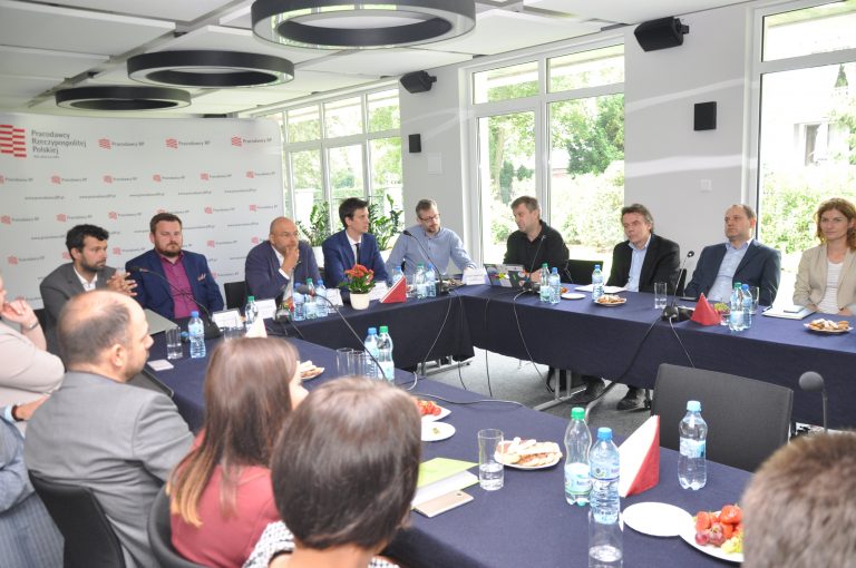 Nowa Ordynacja Podatkowa zmienia podejście urzędników do podatników