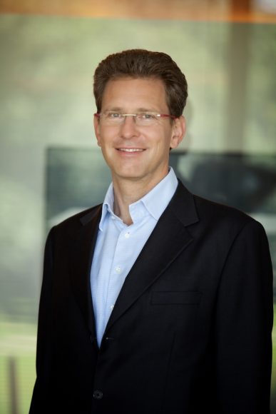 Przemysław Schmidt