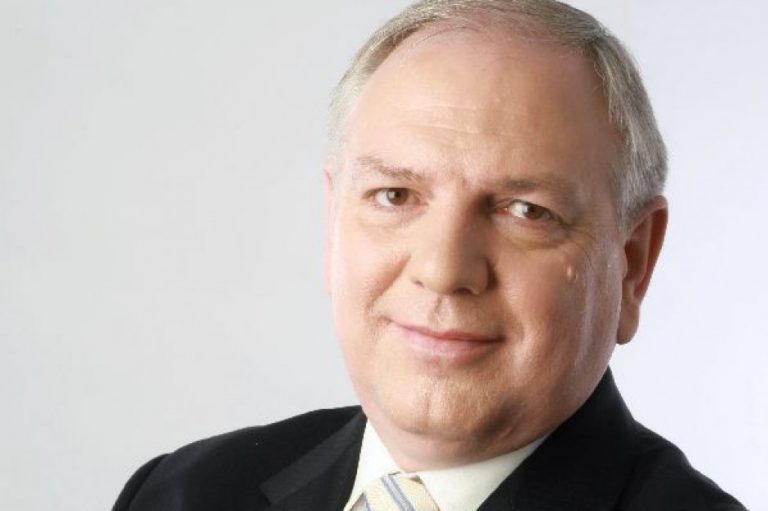 Sfinks z 16,07 mln zł EBITDA w 2017 r.