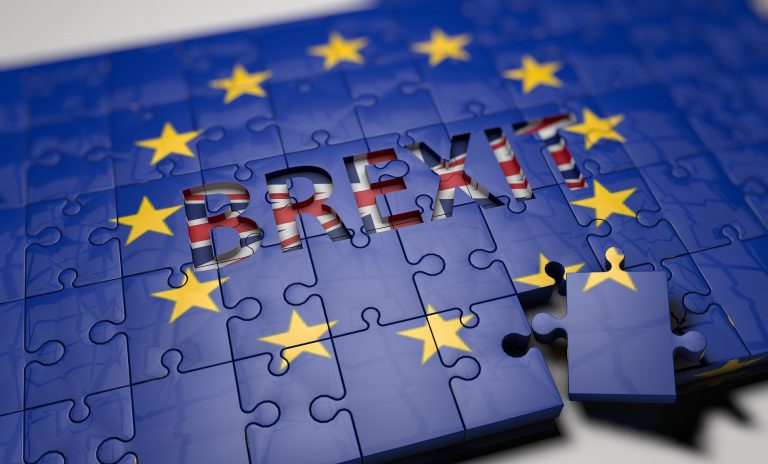 Konfederacja Lewiatan: Brexit zagrozi polskim firmom transportowym
