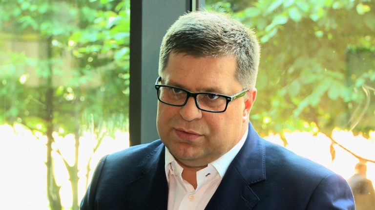 Coraz więcej firm angażuje się w wolontariat pracowniczy. Projekty społeczne równie ważne jak działania biznesowe
