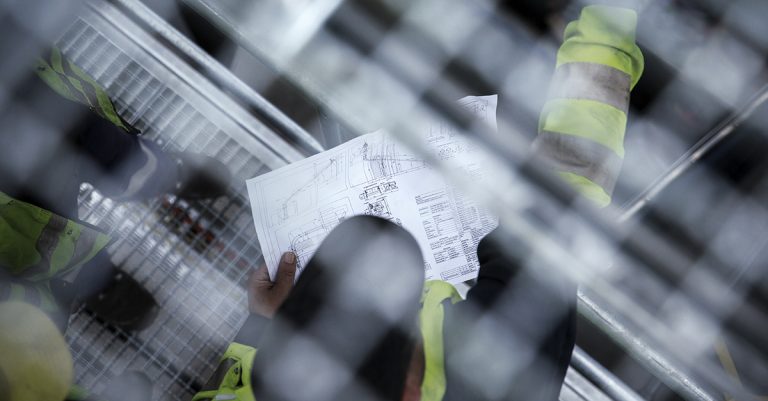 System kaucyjny w Polsce od 2025 roku: Sejmowa podkomisja przyjęła projekt ustawy z poprawkami