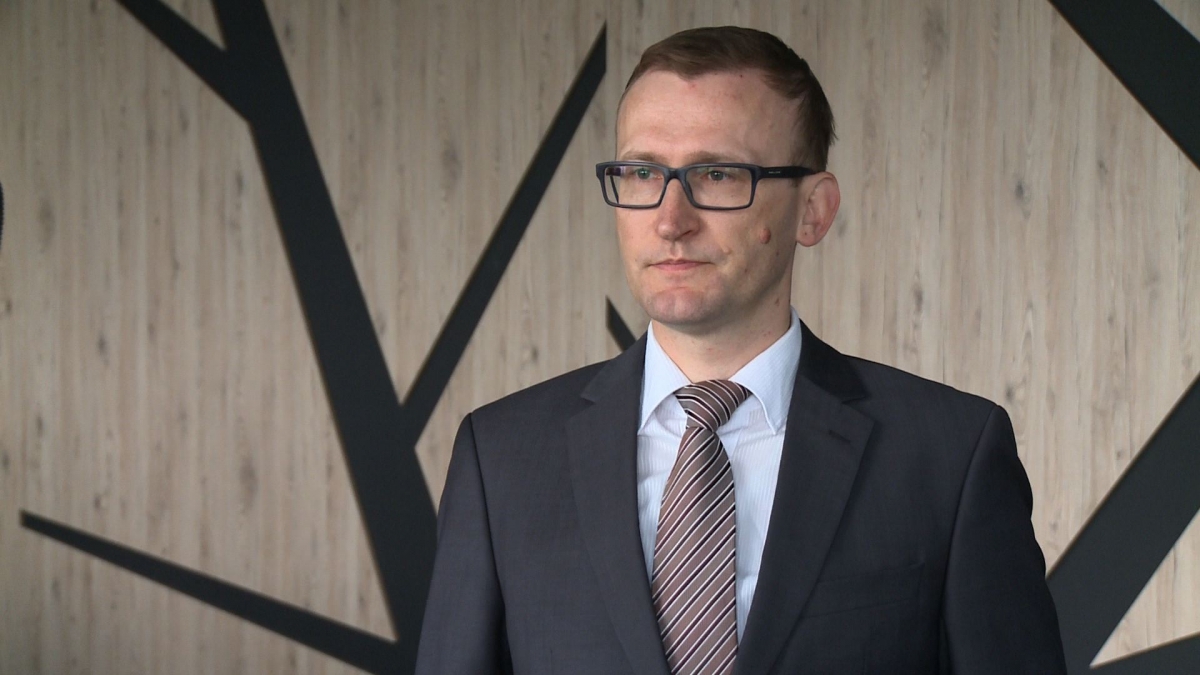 Firmy stawiają na innowacje w działach zakupów. Inwestycje w nowe technologie pozwalają im zaoszczędzić do 15 proc. wydatków 14