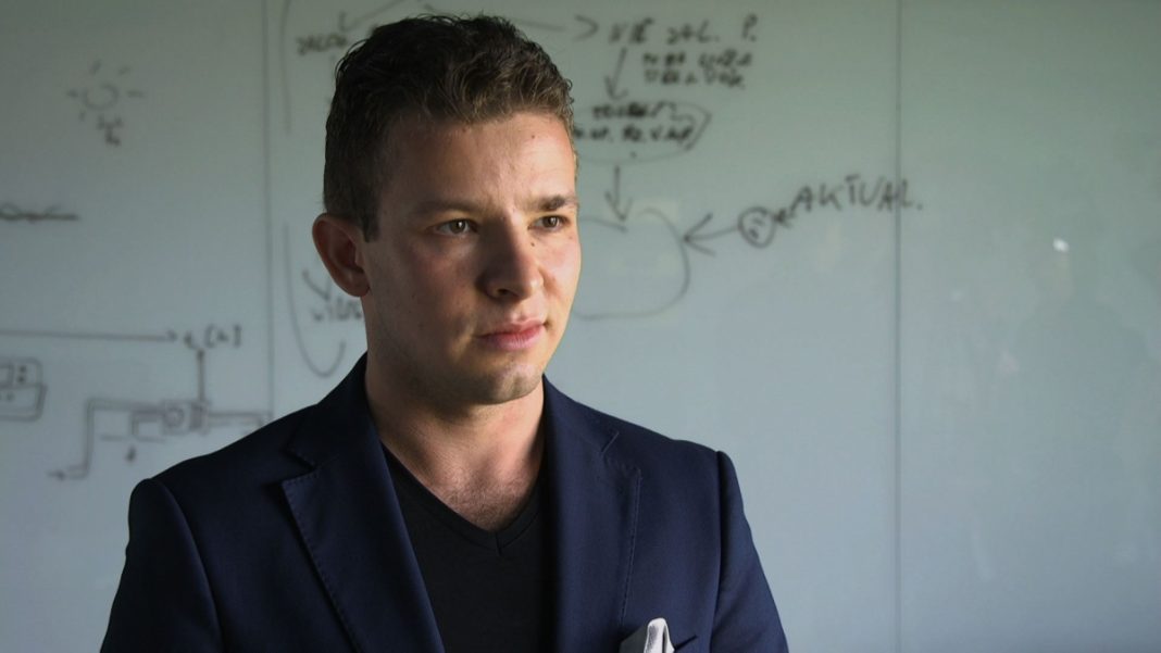 Internet rzeczy wkracza do inteligentnych domów. Kluczowe są rozwiązania gwarantujące cyberbezpieczeństwo