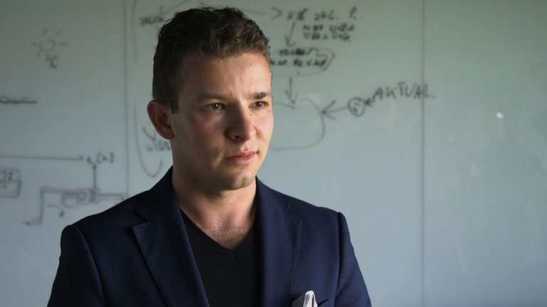 Internet rzeczy wkracza do inteligentnych domów. Kluczowe są rozwiązania gwarantujące cyberbezpieczeństwo