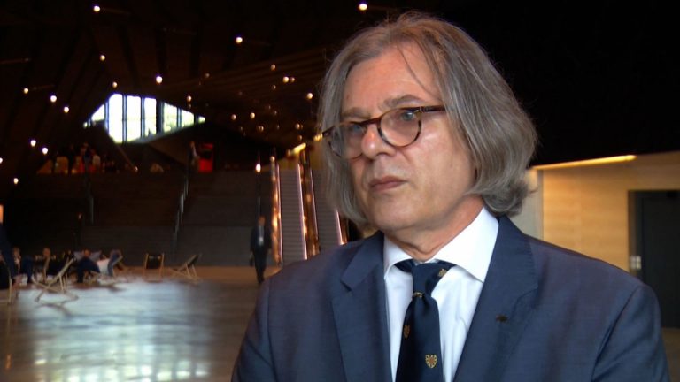 Na lipcowej liście refundacyjnej po raz kolejny nie znalazły się nowoczesne leki na raka prostaty. Polska niemal jedynym krajem w Europie, który ich nie refunduje