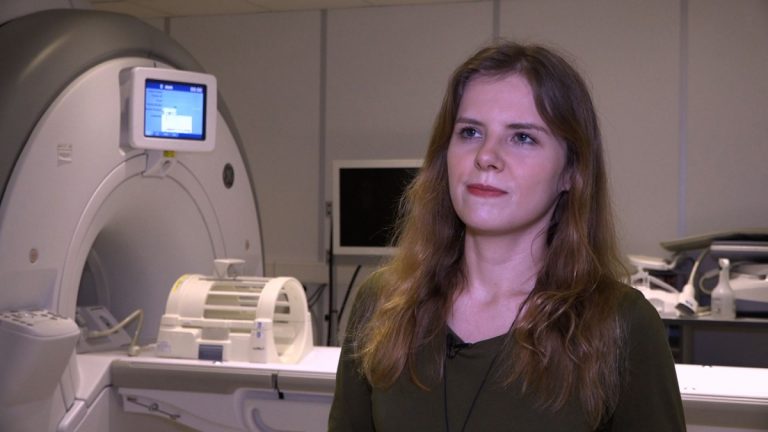 Nowoczesna medycyna odkrywa tajemnice skrywane przez sieci ludzkiego mózgu. Może być wielką nadzieją dla chorych na schizofrenię i Alzheimera
