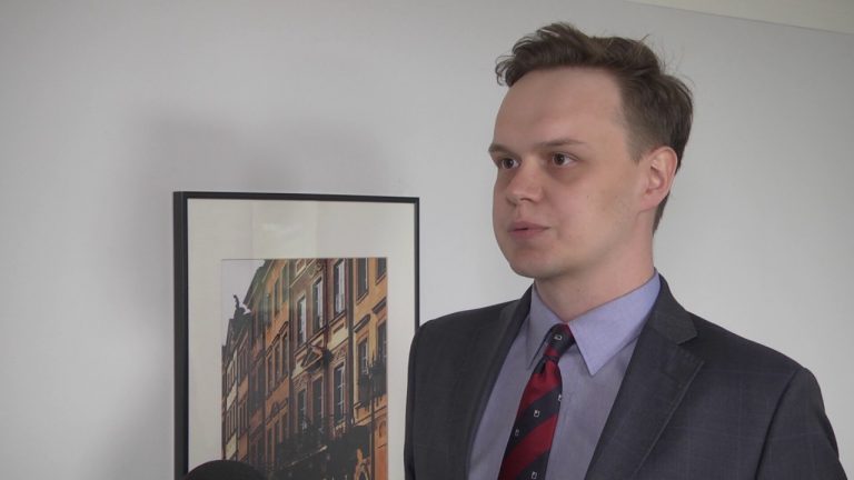 Poczta Polska wprowadza kolejne podwyżki cen