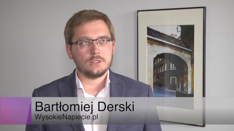 70% farm wiatrowych w Polsce wygenerowało straty