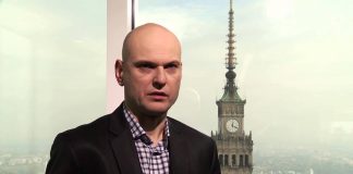 Rafał Zasuń : będziemy musieli zamknąć połowę kopalń