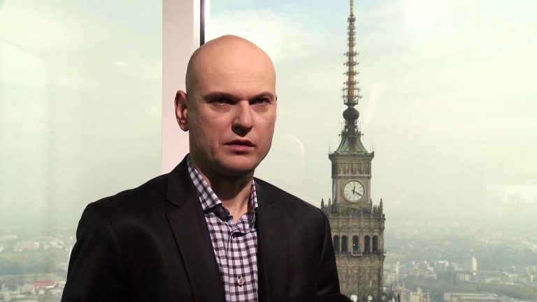 Czy będziemy mieli w Polsce nowe kopalnie węgla kamiennego?