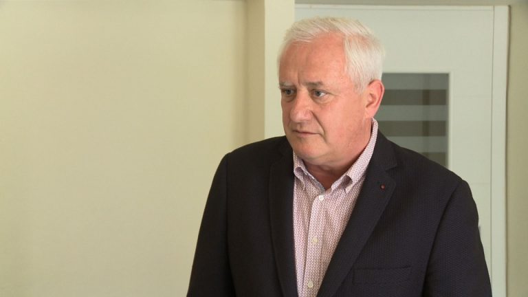 Polacy piją coraz więcej wina wysokiej jakości. Hitem ostatnich lat są wina mołdawskie