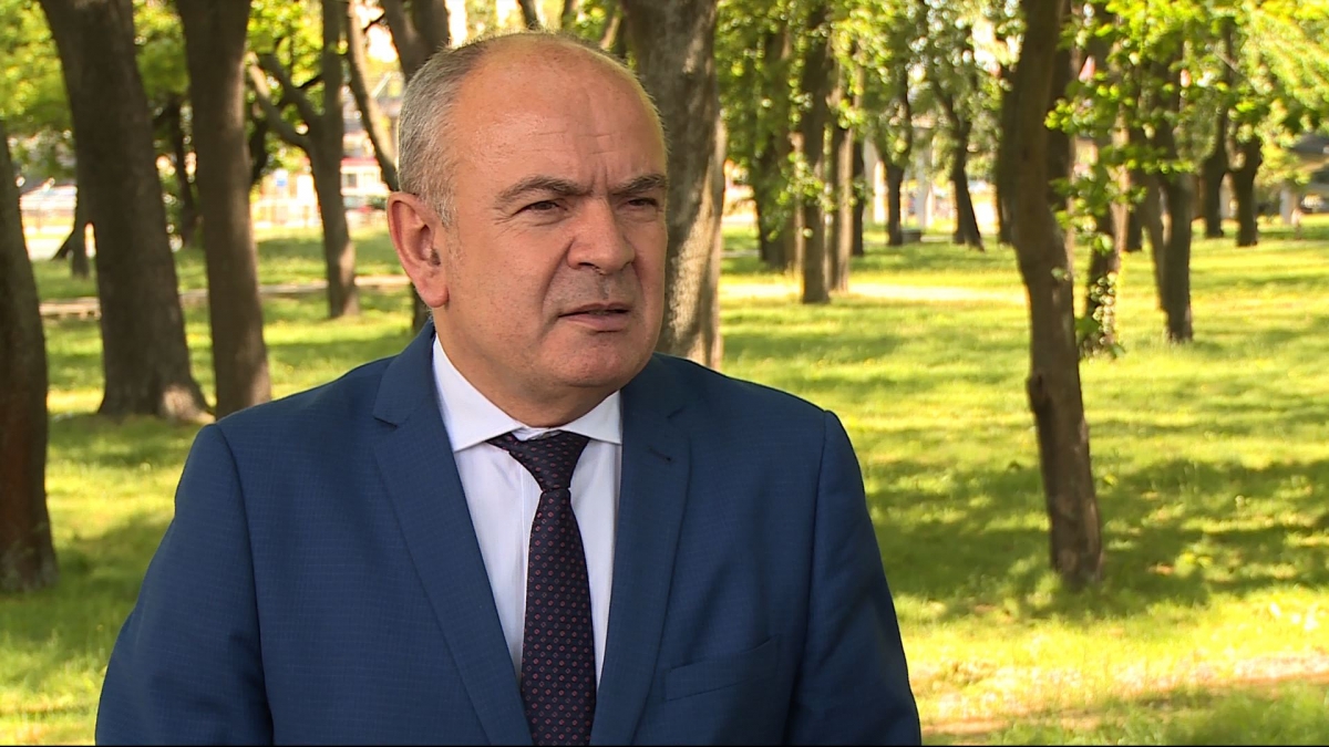 Polska jednym z liderów rynku materiałów termoizolacyjnych w Europie. Utrzymanie tej pozycji wymaga ciągłego rozwoju i innowacyjności 18