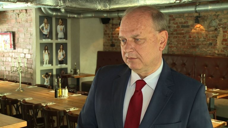 Producenci chemii budowlanej inwestują w innowacje. Stawiają na dobrą izolacyjność i trwałość eksploatacyjną