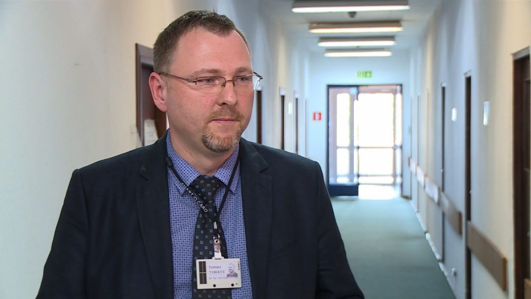 Rośnie rola i znaczenie systemów kontroli czasu pracy. Powstają coraz doskonalsze rozwiązania pozwalające także na eliminacją nadużyć ze strony pracowników