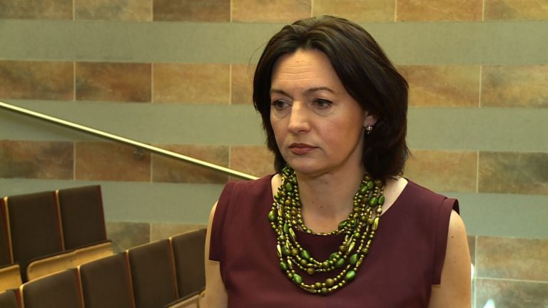 Równy udział kobiet w rynku pracy podniósłby europejskie PKB o 9 mld euro rocznie. Znaczenie pań rośnie szczególnie w nowych technologiach