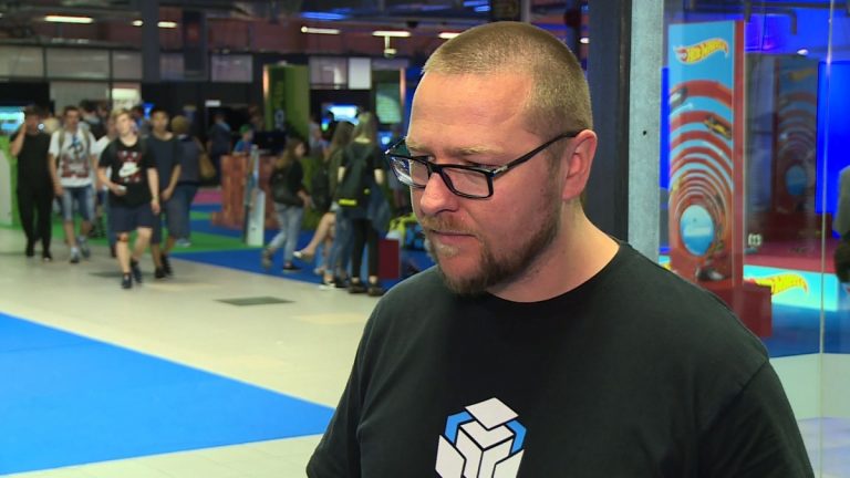 Telewizyjne programy typu „Mam talent” trafiają do wirtualnej rzeczywistości. Dzięki VR udział w wielkim show będzie dostępny dla każdego