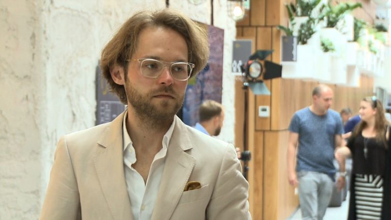 Trzy nowe programy Google’a wspierają innowacyjne firmy na każdym etapie rozwoju. Wszystko w ramach inicjatywy Campus Warsaw