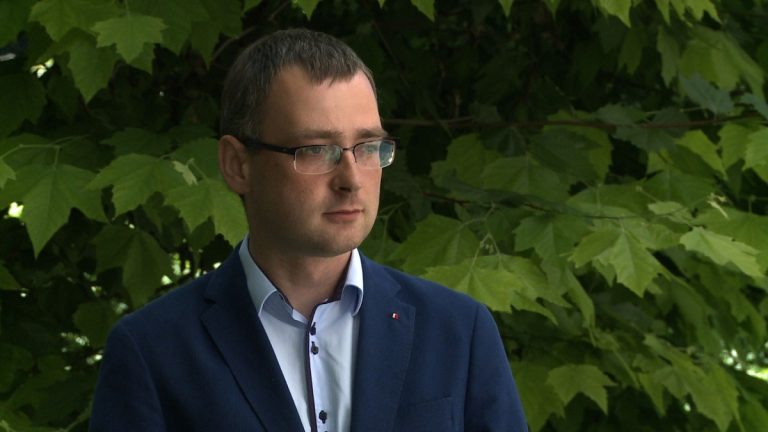 W tym roku spodziewanych jest blisko 10 mln ataków typu DDoS. Gwarancja ochrony przed cyberatakami będzie miała kluczowe znaczenie przy wyborze hostingu