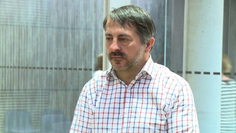 Właściciel marek Reserved, Cropp i Mohito stawia na produkcję w Polsce. W przyszłym roku podwoi produkcję ubrań w polskich zakładach