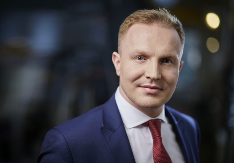 PGNiG stworzyło pierwszy w Polsce inkubator dla start-upów z sektora energetyki
