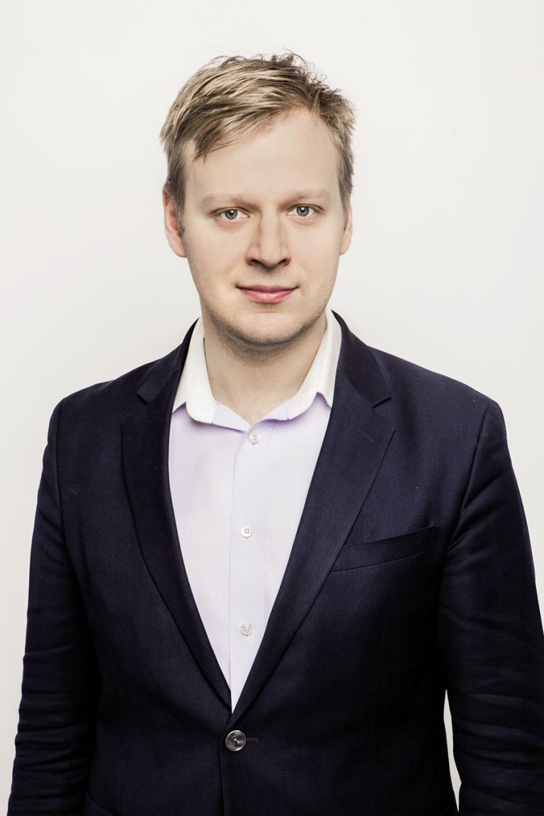 Polski startup FinAi® pozyskał 4,6 mln złotych w rundzie seed na stworzenie innowacyjnej platformy kredytowej