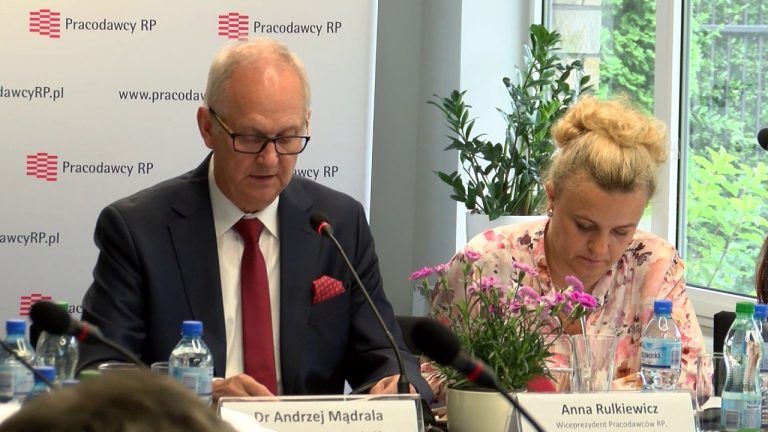 Nowe zarządzenie NFZ skróci kolejki tylko dla niektórych pacjentów