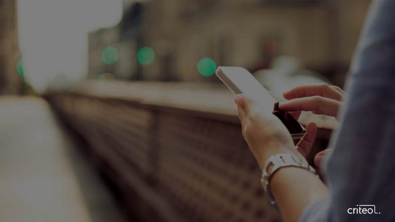 Już prawie 40% internautów korzysta z internetu
