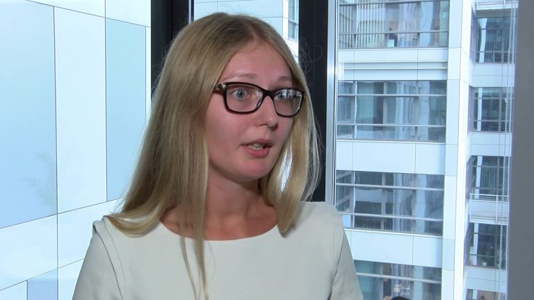 Wynagrodzenie to nie wszystko. Dlaczego Polacy zmieniają pracę