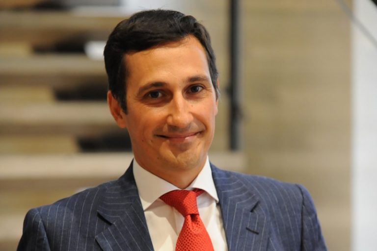 Banki z krajów GCC zmuszone do dostosowania procedur zarządzania płynnością do nowego cyklu koniunkturalnego