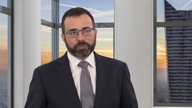 Co zmienia nowa ustawa o kredycie hipotecznym?