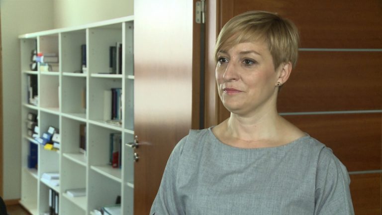 Będzie łatwiej o odszkodowanie za straty poniesione w wyniku antykonkurencyjnych praktyk. Nowe przepisy usprawnią procedurę odszkodowawczą