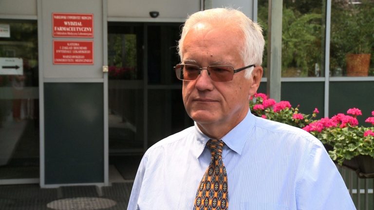 Blisko 50 proc. leków kupowanych w internecie to fałszywki. Polacy wydają na podróbki 100 mln zł rocznie