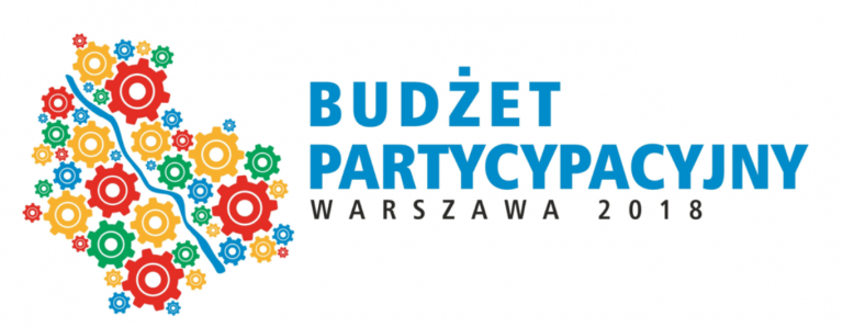 Budżet partycypacyjny 2018 – Internet vs. rzeczywistość