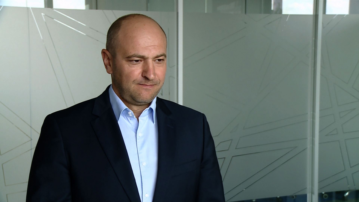 Cyfryzacja pozwala firmom rosnąć o blisko 30 proc. szybciej i zwiększać zatrudnienie. Polskie przedsiębiorstwa jednak rzadko inwestują w ten obszar 2