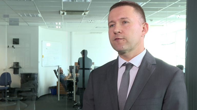 Prezydent USA coraz mniej szokuje rynki walut. Wizyta w Polsce będzie bez znaczenia dla kursu złotego