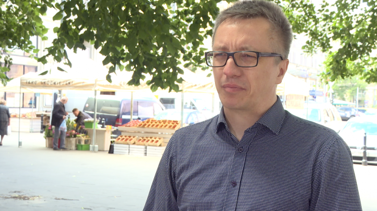 W 2018 roku bezrobocie może spaść poniżej 6 proc. Pracodawcy muszą uważać na politykę kadrową i koszty rotacji