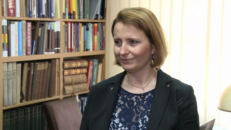 Nowy Jedwabny Szlak szansą na zwiększenie polskiego eksportu do Chin. Polsce sprzyjają położenie i przepisy spójne z europejskimi