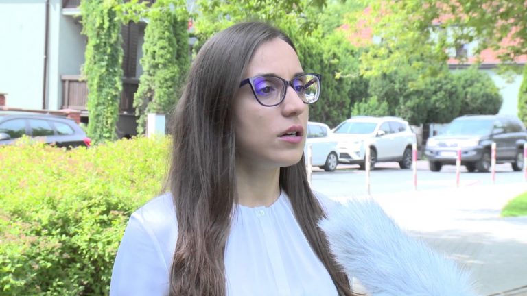 Od 1 stycznia 2018 r. nowa akcyza na płyny do elektronicznych papierosów