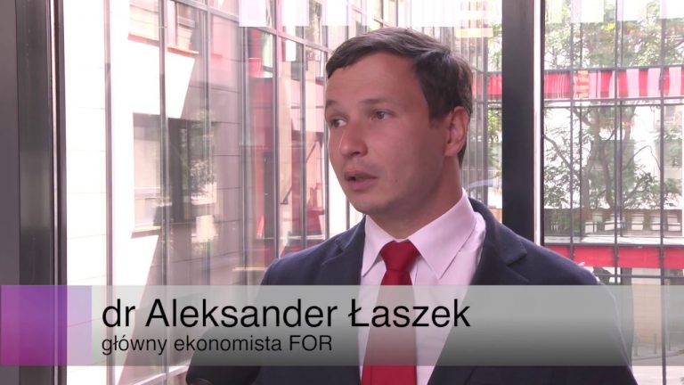 Rządowy optymizm jest zbyt ryzykowny, ocenia MFW