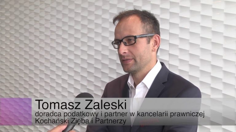 Rząd chce zwiększyć podatek za wynajmowanie mieszkania