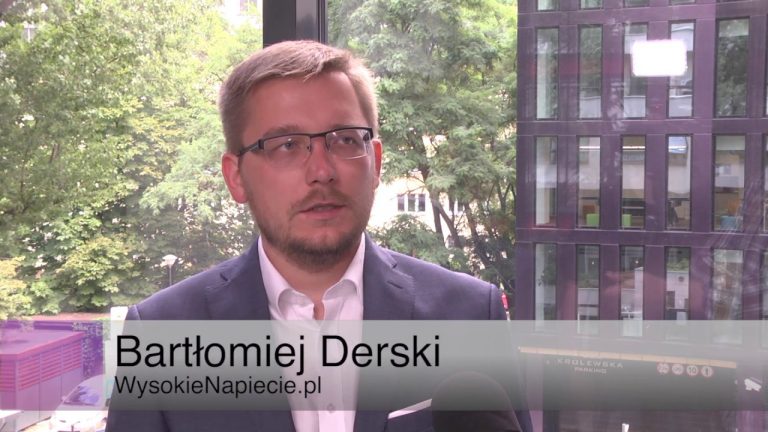 Wzrosną ceny gazu dla konsumentów i firm