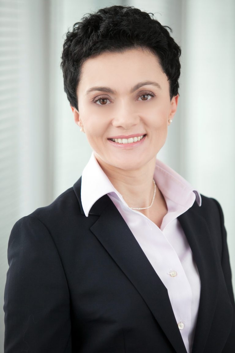 Rosnące znaczenie sektora F&B w Polsce