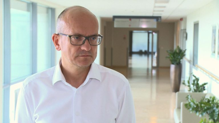 Przez ustawę o sieci szpitali mieszkańcy południa Warszawy i Mazowsza mogą mieć ograniczony dostęp do specjalistycznej opieki kardiologów