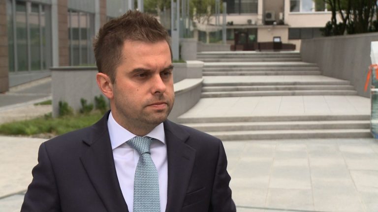 Wartość polskiego eksportu może w tym roku wzrosnąć do 197 mld euro. Przed ekspansją zagraniczną najczęściej powstrzymuje firmy obawa o nieterminowe płatności