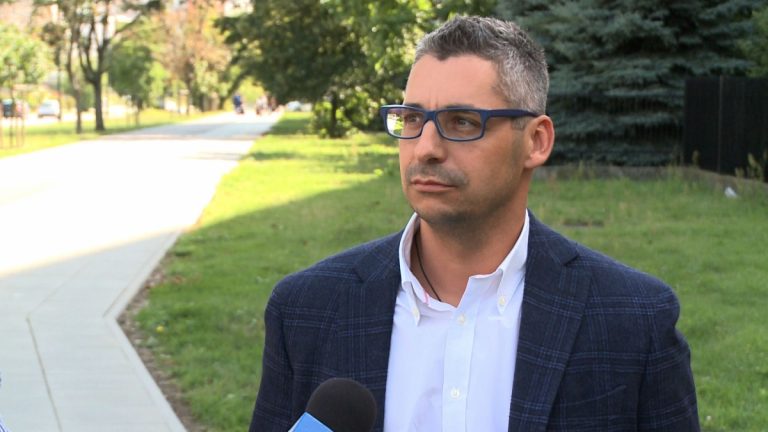 Zakłady bukmacherskie spodziewają się dynamicznych wzrostów w internecie. Konkurencja na rynku się zaostrza