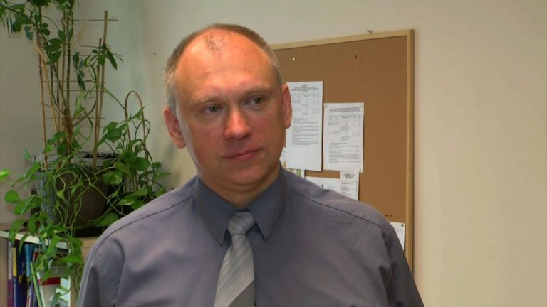 Zbliża się rewolucja w sposobie diagnozowania stanu układu ruchu. Na Politechnice Opolskiej opracowano bezinwazyjny sposób badania stawów